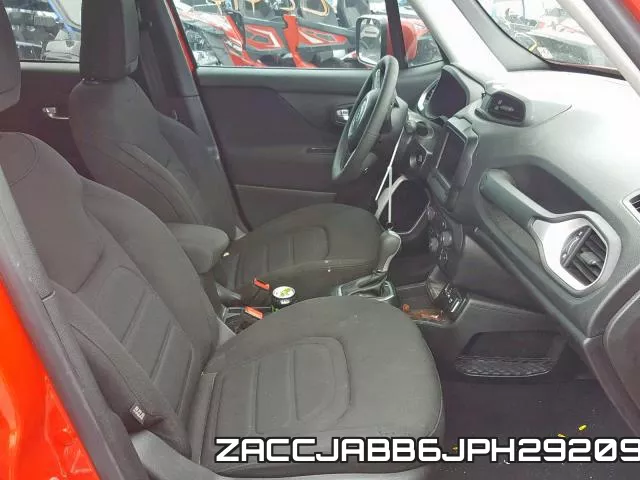 ZACCJABB6JPH29209