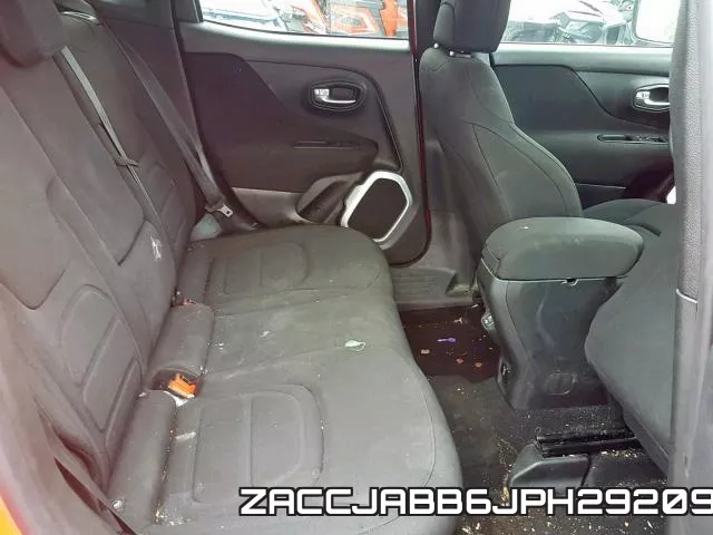 ZACCJABB6JPH29209