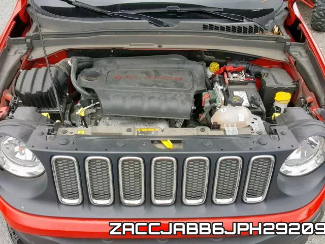 ZACCJABB6JPH29209_7.webp