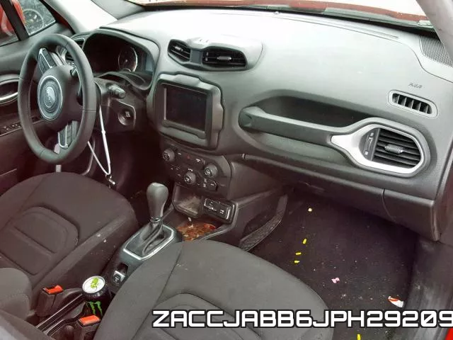ZACCJABB6JPH29209_9.webp