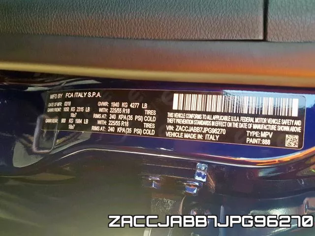ZACCJABB7JPG96270_10.webp
