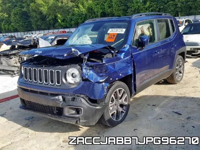 ZACCJABB7JPG96270