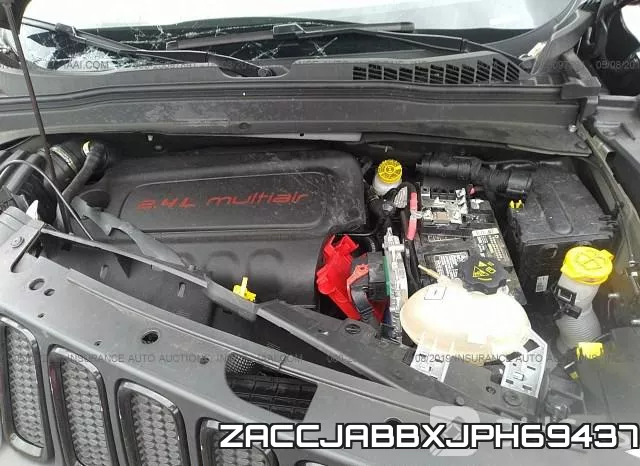 ZACCJABBXJPH69437