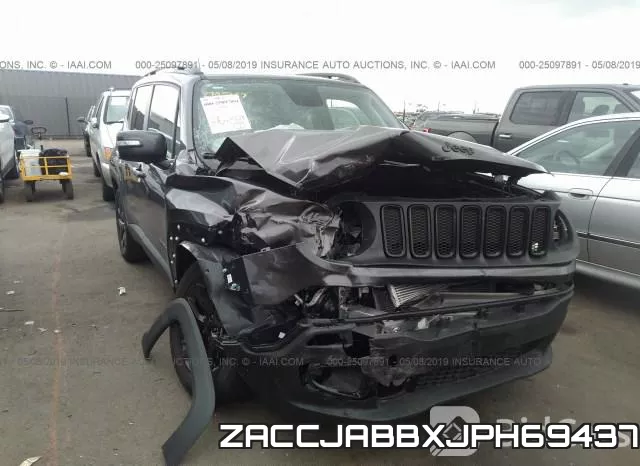 ZACCJABBXJPH69437
