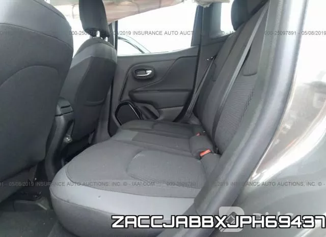 ZACCJABBXJPH69437