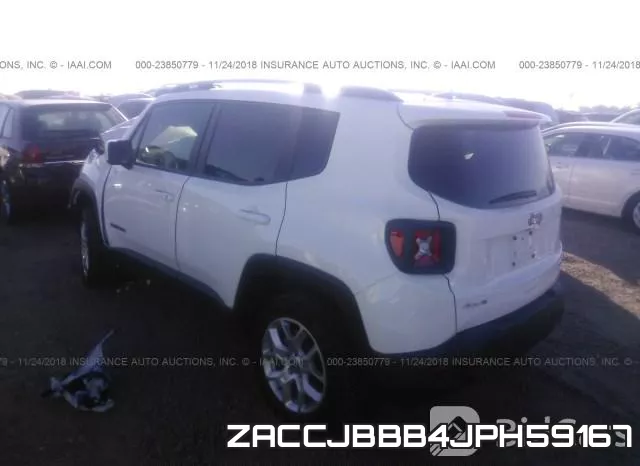 ZACCJBBB4JPH59167_3.webp