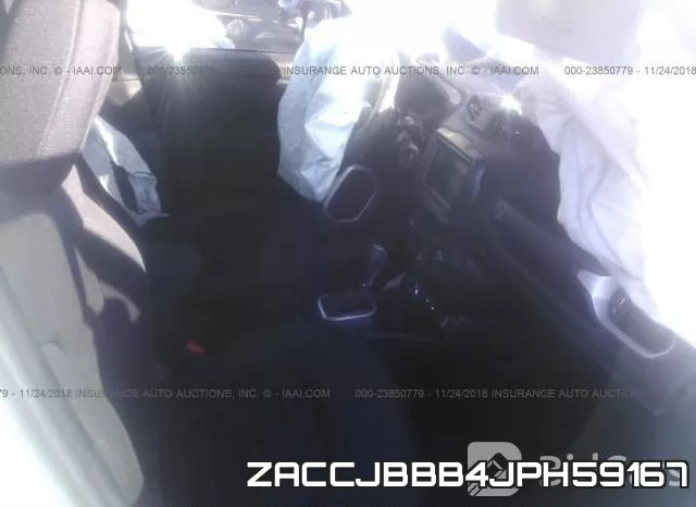 ZACCJBBB4JPH59167_5.webp