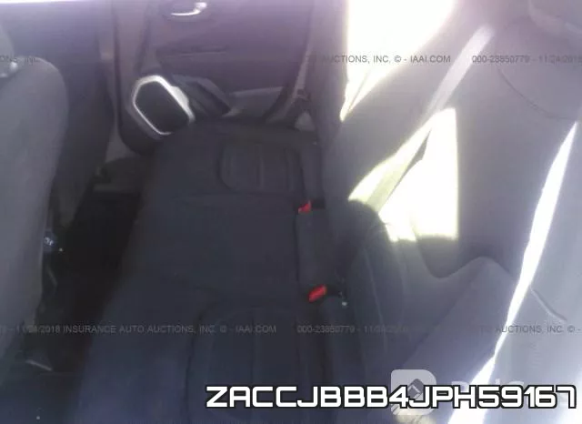 ZACCJBBB4JPH59167_8.webp