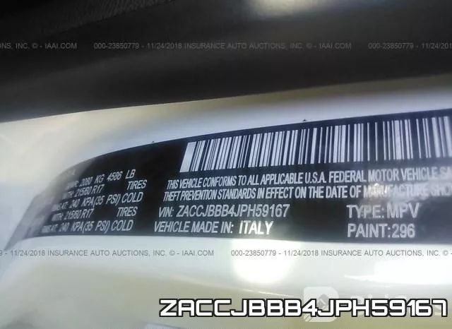 ZACCJBBB4JPH59167_9.webp
