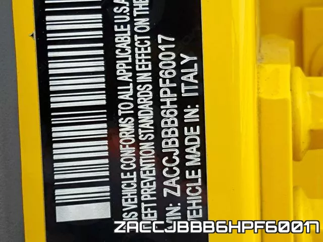 ZACCJBBB6HPF60017_10.webp
