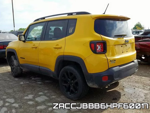 ZACCJBBB6HPF60017_3.webp