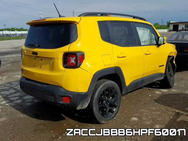 ZACCJBBB6HPF60017