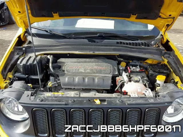 ZACCJBBB6HPF60017_7.webp