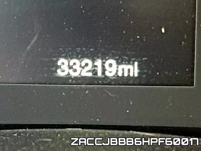 ZACCJBBB6HPF60017_8.webp