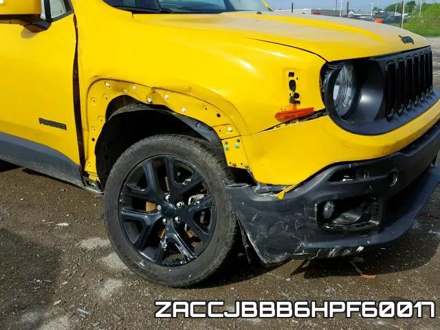 ZACCJBBB6HPF60017