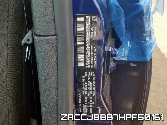 ZACCJBBB7HPF50161_10.webp