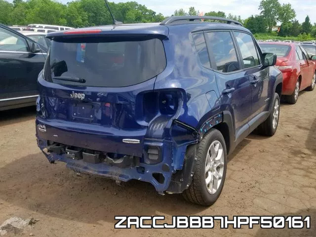 ZACCJBBB7HPF50161