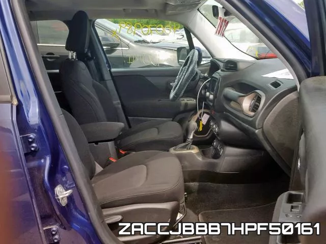 ZACCJBBB7HPF50161_5.webp
