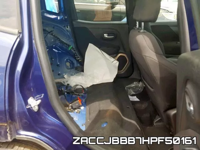 ZACCJBBB7HPF50161_6.webp