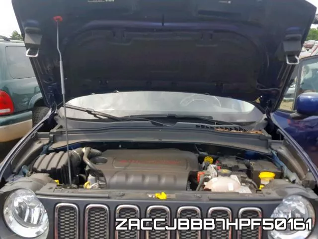 ZACCJBBB7HPF50161_7.webp