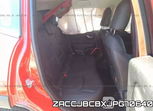 ZACCJBCBXJPG70640