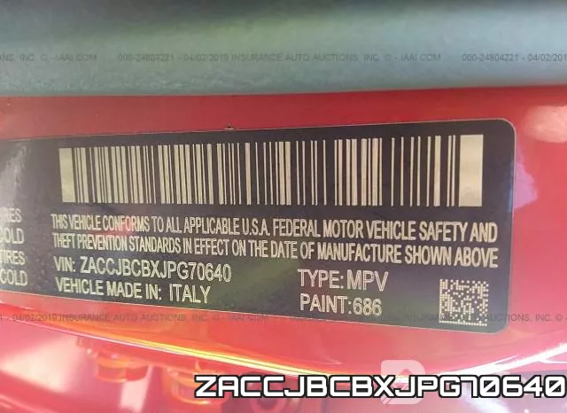 ZACCJBCBXJPG70640_9.webp