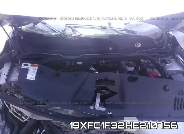 19XFC1F32HE210756_10.webp