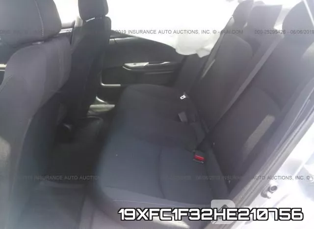 19XFC1F32HE210756_8.webp