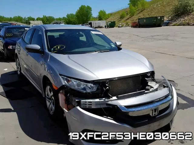 19XFC2F53HE030662_1.webp