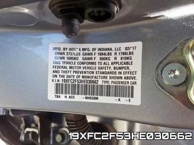 19XFC2F53HE030662_10.webp