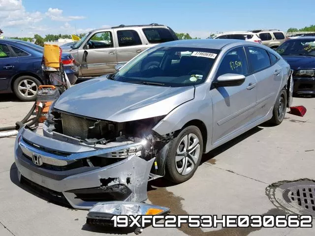 19XFC2F53HE030662_2.webp