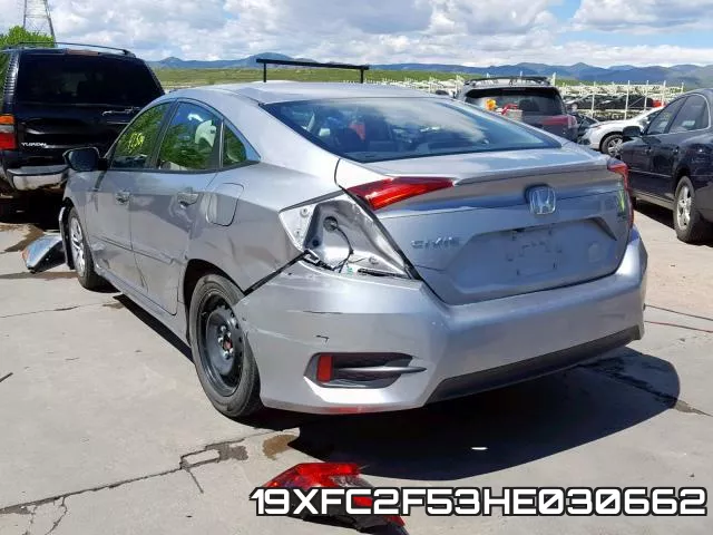 19XFC2F53HE030662_3.webp