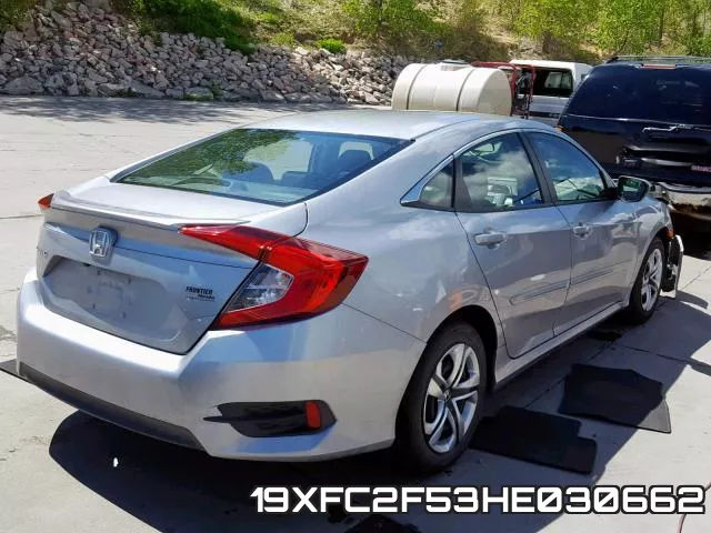 19XFC2F53HE030662_4.webp