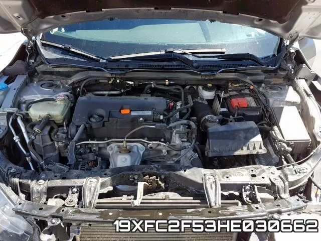 19XFC2F53HE030662_7.webp