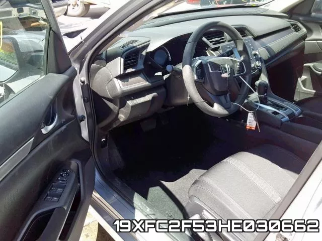 19XFC2F53HE030662_9.webp