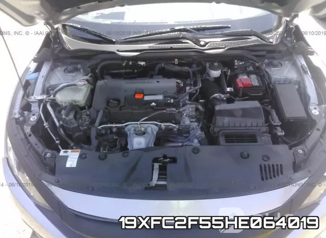 19XFC2F55HE064019_10.webp