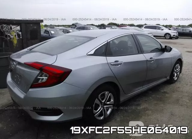 19XFC2F55HE064019_4.webp