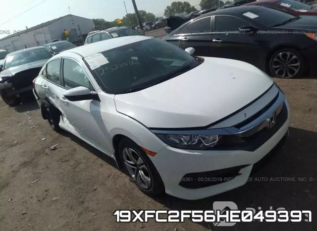 19XFC2F56HE049397_1.webp