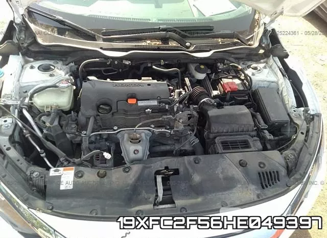 19XFC2F56HE049397_10.webp