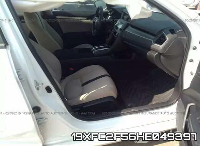 19XFC2F56HE049397_5.webp