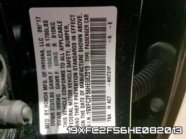 19XFC2F56HE082013_10.webp