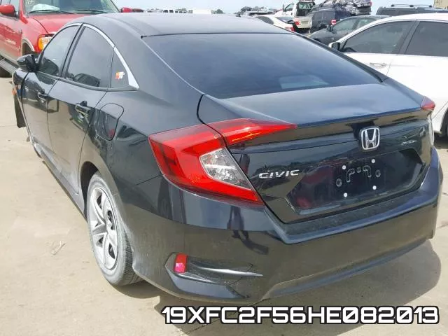 19XFC2F56HE082013_3.webp