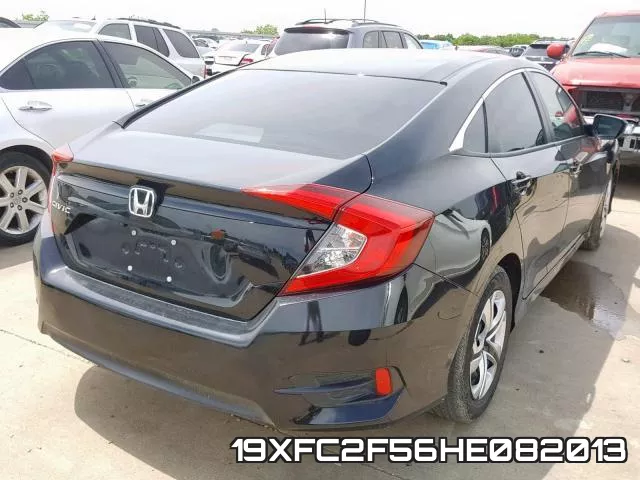 19XFC2F56HE082013_4.webp
