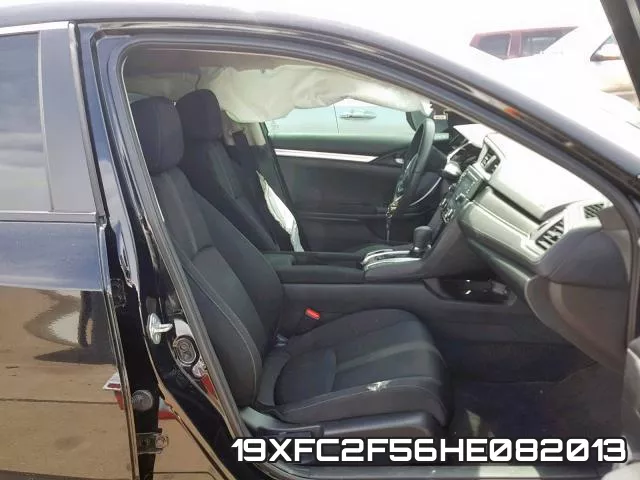 19XFC2F56HE082013_5.webp