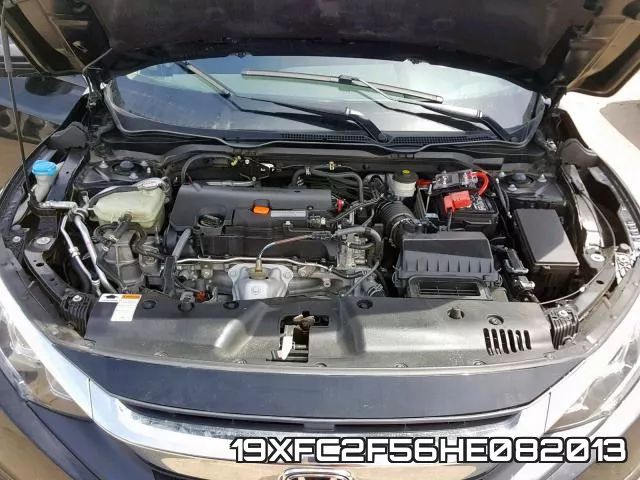 19XFC2F56HE082013_7.webp