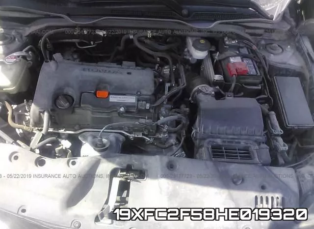 19XFC2F58HE019320_10.webp