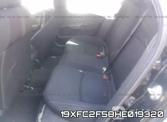 19XFC2F58HE019320_8.webp