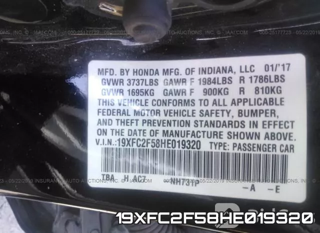 19XFC2F58HE019320_9.webp