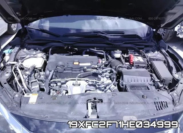 19XFC2F71HE034999_10.webp