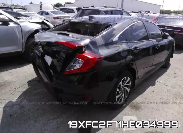 19XFC2F71HE034999_4.webp